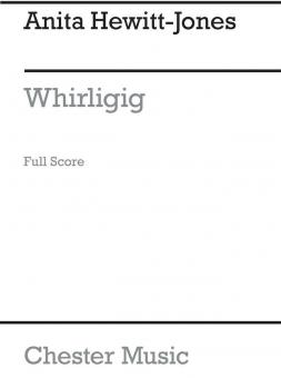 Whirligig 