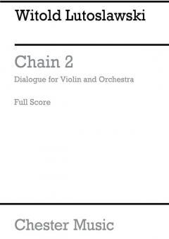 Chain 2 
