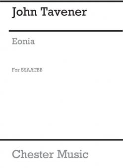 Eonia 