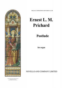 Postlude 