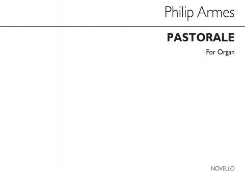 Pastorale 