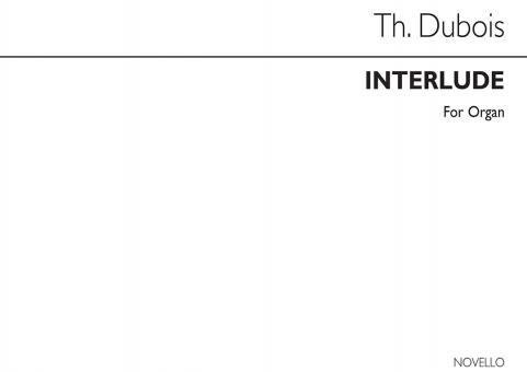 Interlude 