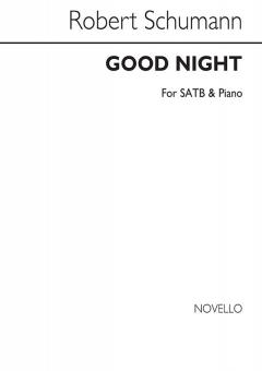 Good Night 