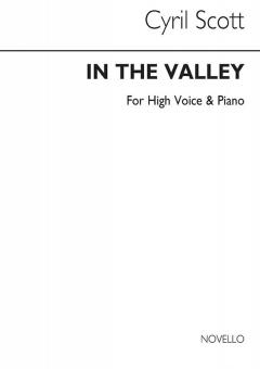 In The Valley 