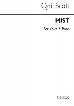 Mist 