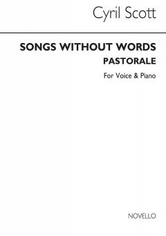 Pastorale 