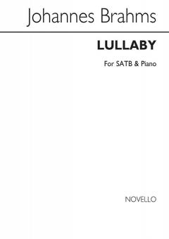 Lullaby 