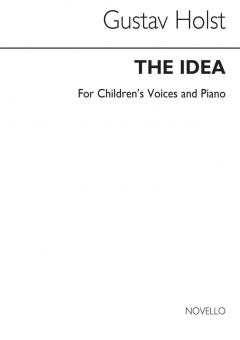 The Idea 