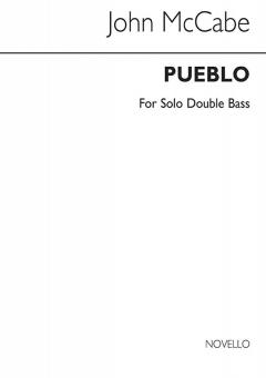 Pueblo 