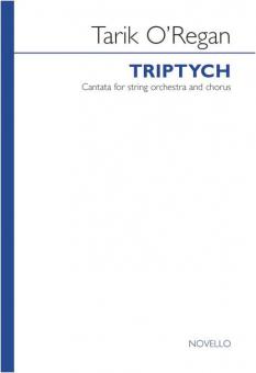Triptych 