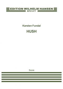 Hush 