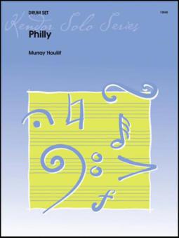 Philly 