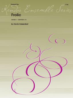 Frolic 