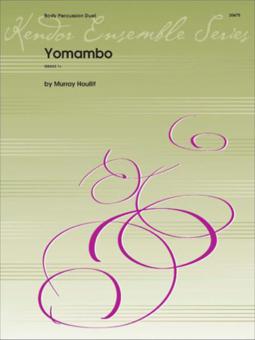 Yomambo 