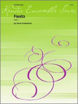 Fiesta 