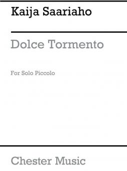 Dolce Tormento 