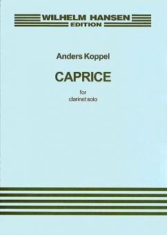 Caprice 