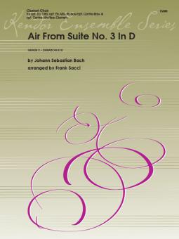 Air Standard