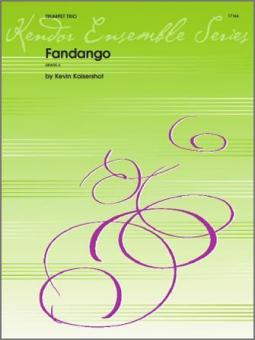 Fandango 