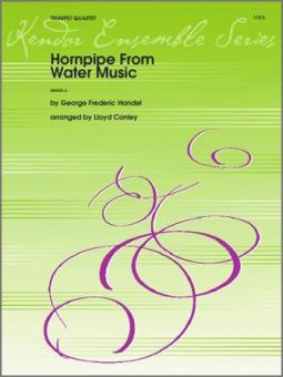 Hornpipe 