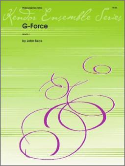 G-Force 