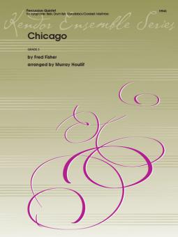 Chicago 