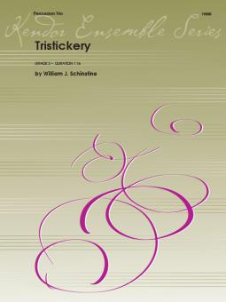 Tristickery 