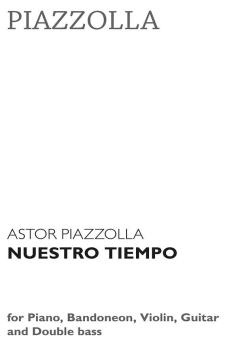 Nuestro Tempo 