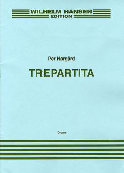 Trepartita 