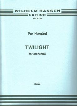 Twilight 