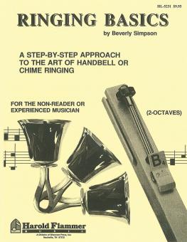 Ringing Basics 