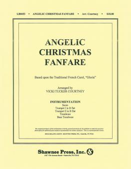 American Festival Overture 