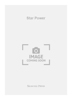 Star Power 
