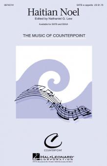 Let Heavenly Music Fill The Place 
