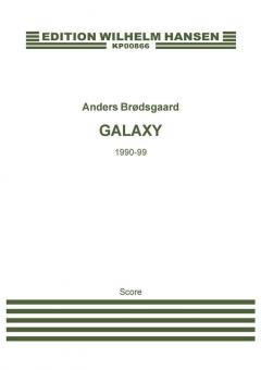Galaxy 
