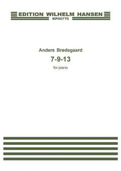 41524 