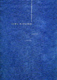 Orchestral Works 1 