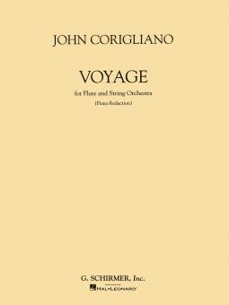Voyage 