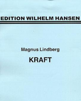 Kraft 