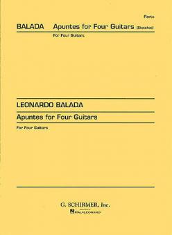 Apuntes 