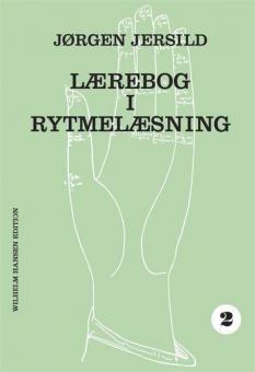 Elementary Rhythm Exercises 