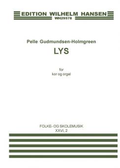 Lys 