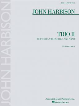 Trio II 