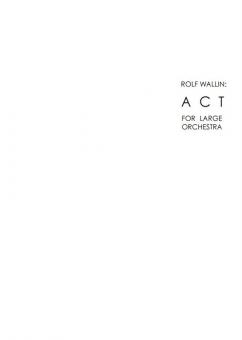 Act 