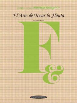 El Arte de Tocar la Flauta 