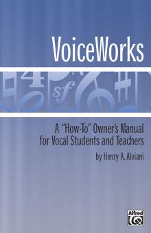 VoiceWorks 
