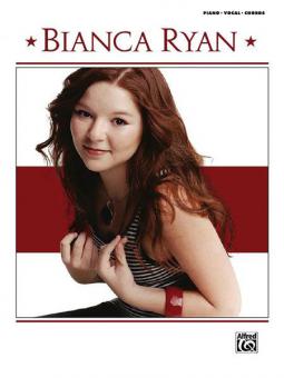 Bianca Ryan 