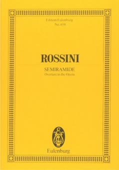 Semiramide 