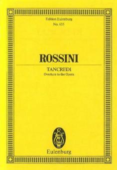 Tancredi 