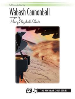 Wabash Cannonball 